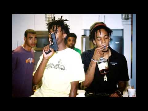 ThouxanBanFauni - Help me