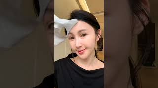 Use this Sister 🙏