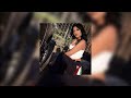 U Are My High DJ Snake Ft Future Sped Up TikTok Version