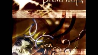 Vampiria - Trance Migration