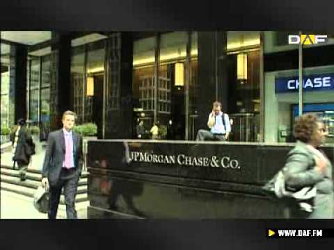 Ausblick: Diese Themen sind in KW 28 wichtig