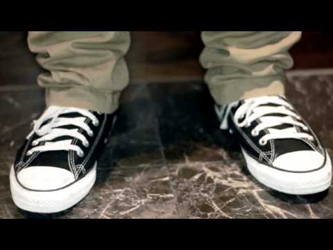 Laylow - Money Talks (Prod. by Ellp)