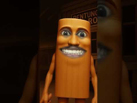 ☠️☠️☠️ #sjz