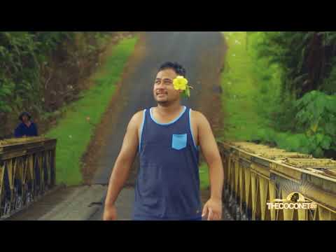 Asuelu's tour of Utulaelae, Falealili | Area Codes