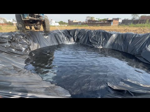 We Made Unique Swimming pool 🏊 ( SUMMER SPECIAL 🤫)  @ExperimentalZoNe-TEAM4
