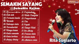 Download Lagu Gratis