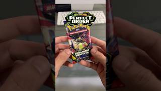 Perfect Order 👌🫡 #parati #pokemon #pokemontcg #tcg #pokemoncards #fypシ #regionalmx