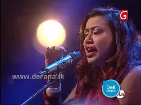 Ra Dolos Paye   Nirosha Virajini