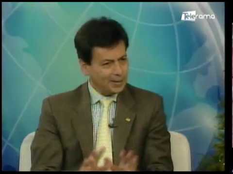 ¿Hacia donde vamos?