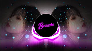 Download lagu PRETTY LITTLE BABY REMIX ( BOSSMIKE BEATS REMIX ) mp3