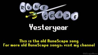 Yesteryear video thumbnail