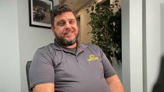 InSite Elevation Pro YouTube Video