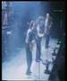 Paul McCartney - rare song Return to Pepperland ...