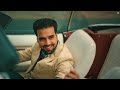 Tere Utte Maan Official Video Navi Bawa Jass Gill