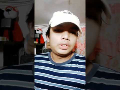 J Dollazz - Pangako (PROD.Bezimeni Music)