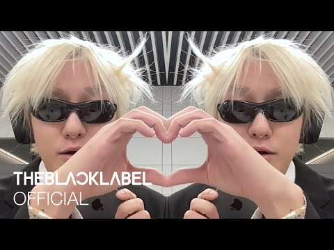 UNLOVE (prod. HONNE)