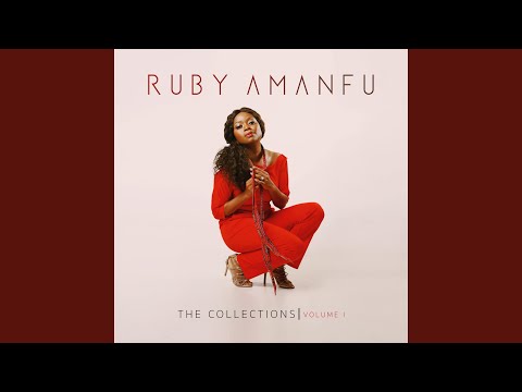 Struttin' on Sunshine