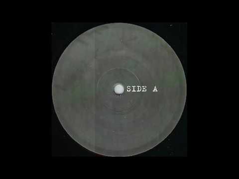 Surgeon - Death Before Surrender [LINO29]