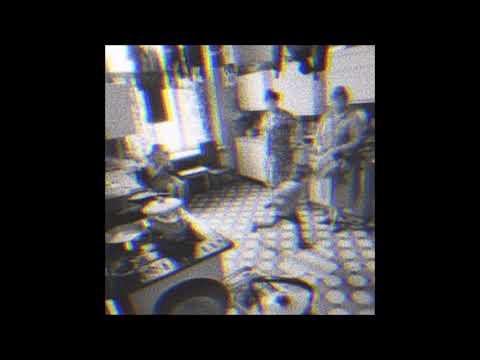 49. Deergod - Flashback [03.11.2019]