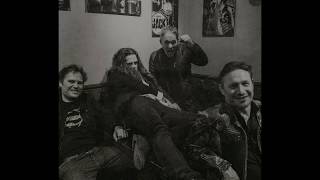 Ruben Hoeke  Band -  (I&#39;m a) Cheap Trick (album &#39;All Saints&#39; - 2019)