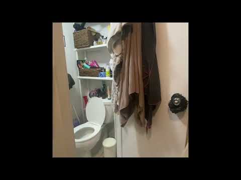 video 1
