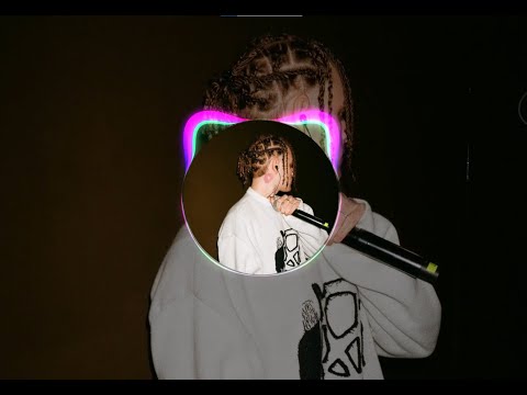 xxxmanera feat. Josodo, MYHA & skywalker - Mobb tank [ Slowed + Reverb ]