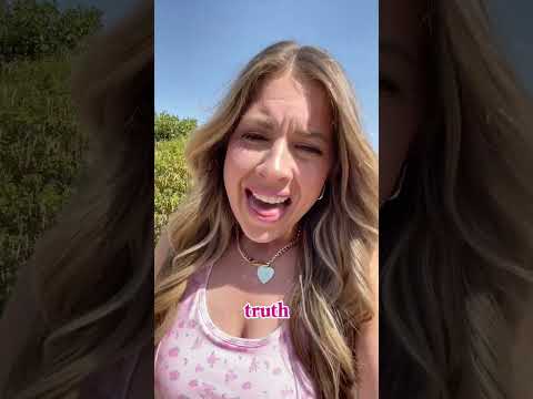 Your Abundance Archetype: Relentless Achiever