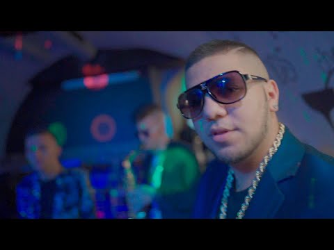 Cico band feat. Patrik Diamond - Nech hudba stale hra - Making of