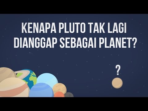 Peptida meningkatkan anggota Obat untuk meningkatkan ulasan potensi harga
