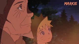 Download lagu Naruto Shippuden OST II - The Rain Stops mp3 Download lagu Naruto Shippuden OST II - The Rain Stops mp3