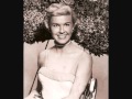 DORIS DAY    MY YOUNG AND FOOLISH HEART  1947.wmv