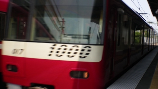 カズ鉄 のライブ ストリーム