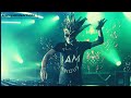 Boris Brejcha THE BEST OF BORIS BREJCHA MEGAMIX 2023