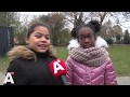 Verzetsmuseum op wielen Junior bezoekt basisscholen