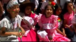 Silvio Rodriguez - &quot;Compañera&quot;