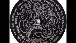 Idjut Boys & Laj - Jaz Fook