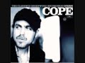 Citizen Cope - Hurricane Waters