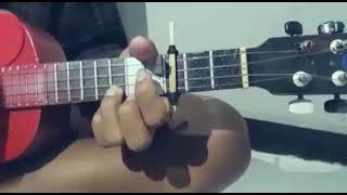 Download lagu Sebuah Penyesalan 😊 mp3