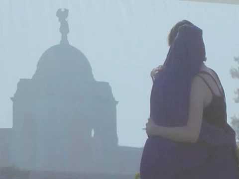 SMALL WONDER - Ian Squire.