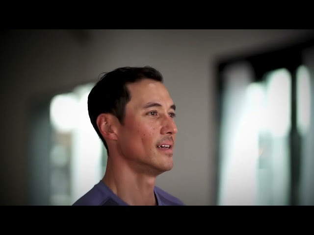 Video Teaser für New for 2022! T101 Go Series Treadmill. Fitness made easy.