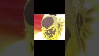 The Legend of Korra - Using spirit bending to end it #shortsfeed #shorts