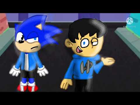 H2_zone Beatbox R1 HYB Cover