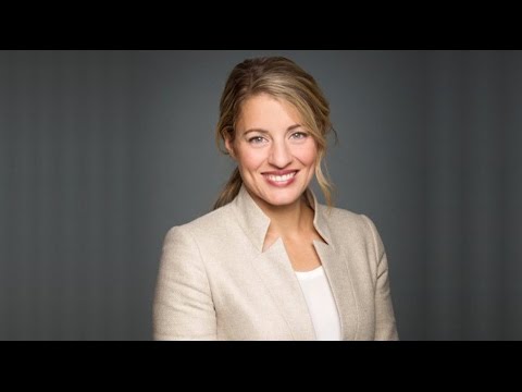 Canadian content in a digital world