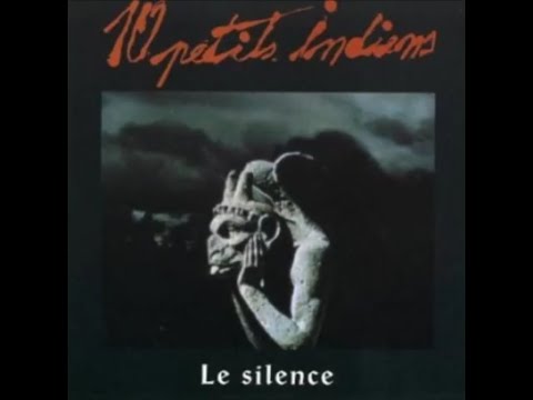 Le Silence video thumbnail