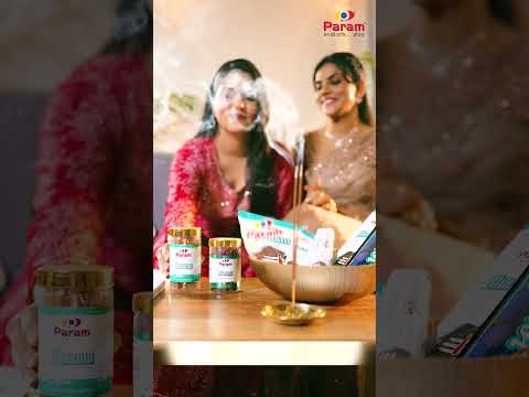 Ad Film
