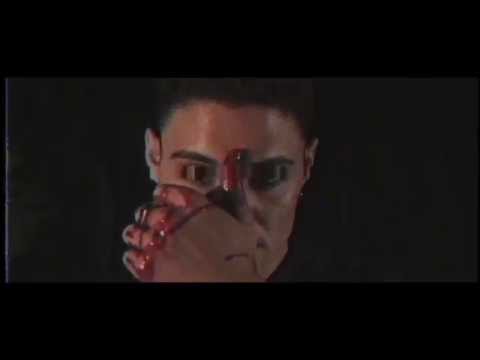 Video thumbnail for On Leather Wings
