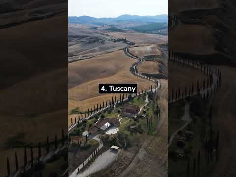 #10best#travel#beach#btsshortsforyou