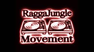 Elephant Man ft.Ce&#39;cile - Bad Gal Bad Man(GMC Remix)