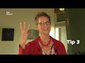 Naailes van 90-jarige Cock [RTV Utrecht]