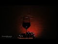 Wine Promo Video